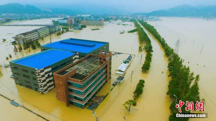 C25A99F700AN0001_副本