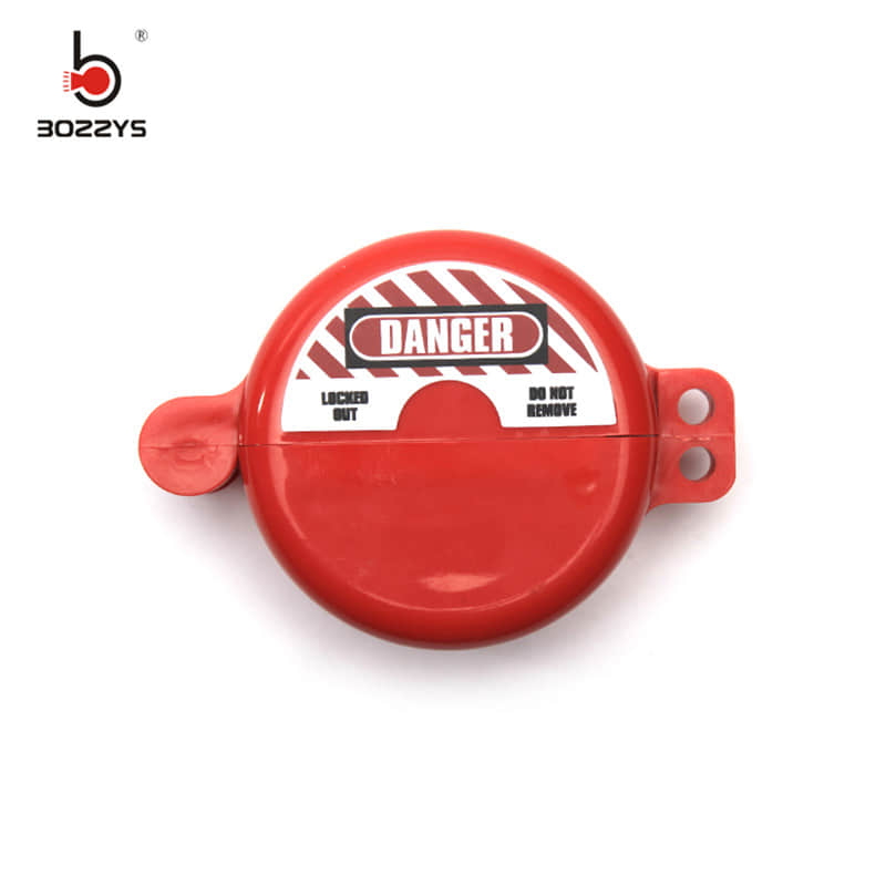 電氣開關(guān)鎖