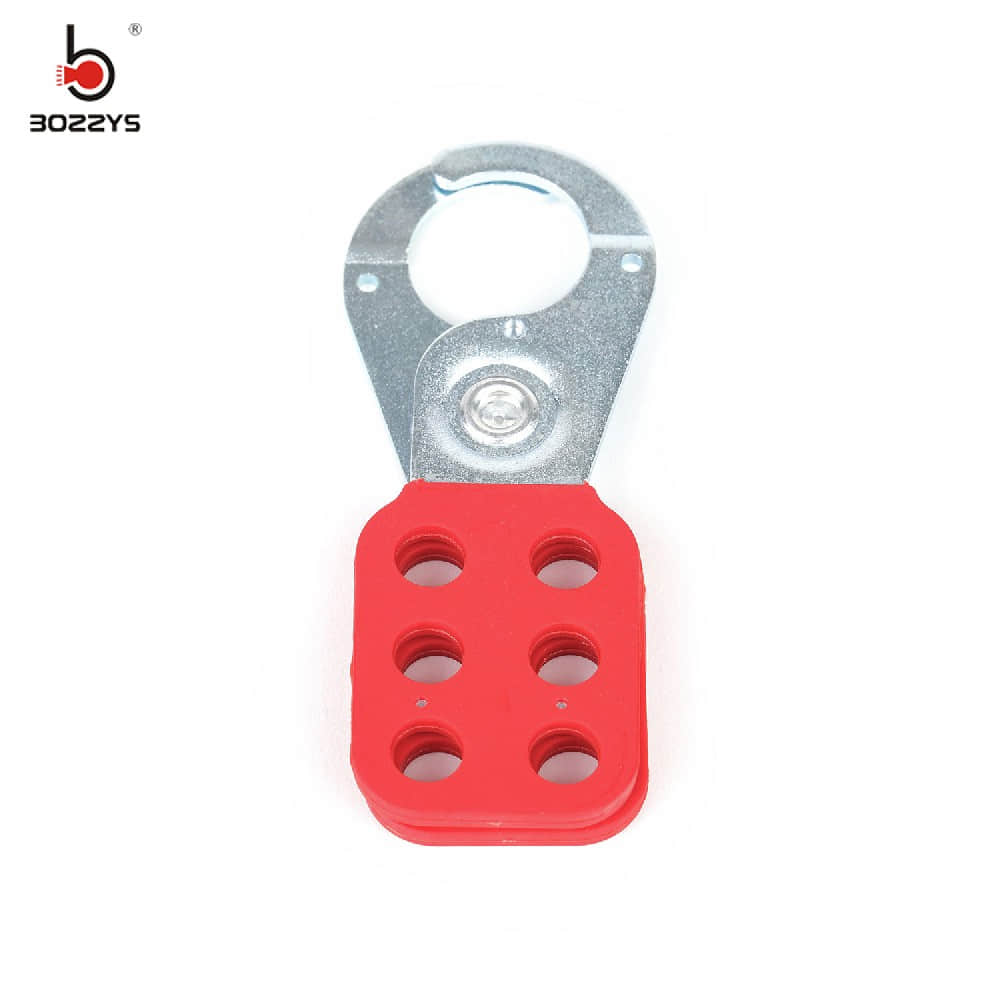 安全搭扣鎖 安全搭扣鎖