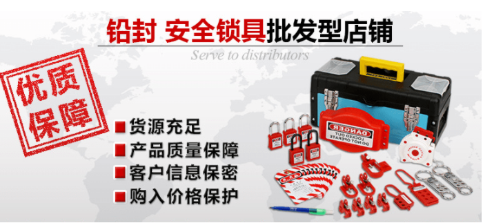 1655717041485297.png image.png