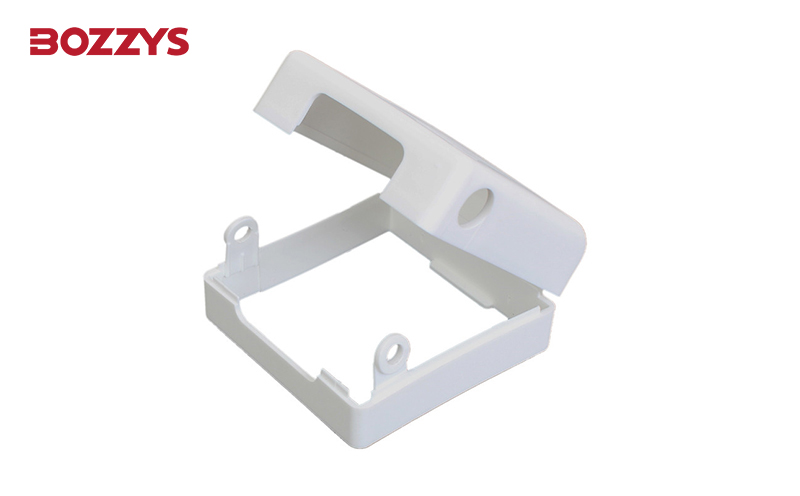 墻壁開關(guān)鎖-BD-D61