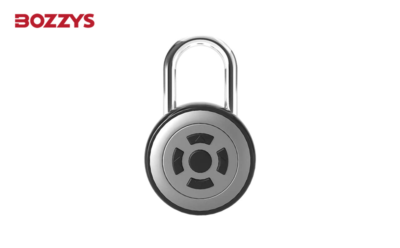 單機(jī)版密碼掛鎖-PL-P2M