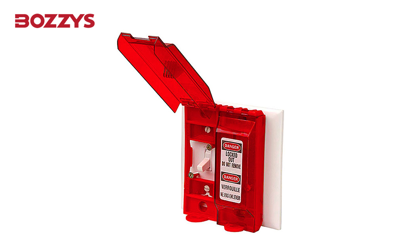 通用墻壁開關(guān)蓋-BD-D23