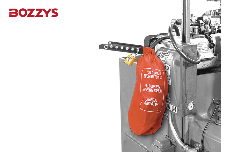 起重機/提升機控制/插頭鎖定裝置-BD-D71-3