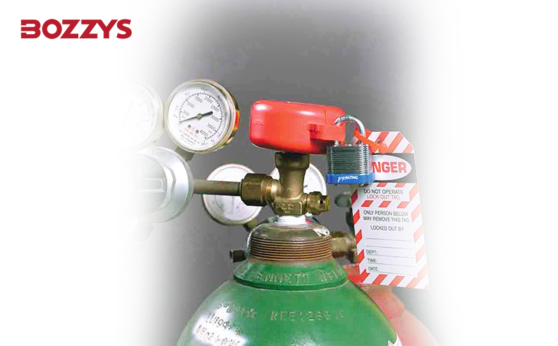 儲(chǔ)罐鎖-BD-Q21