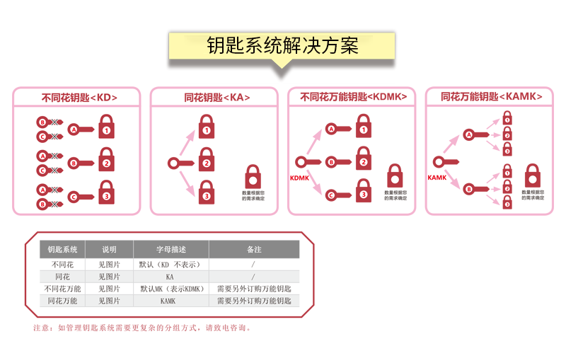 1752656493894056.png 1654839604133373.png