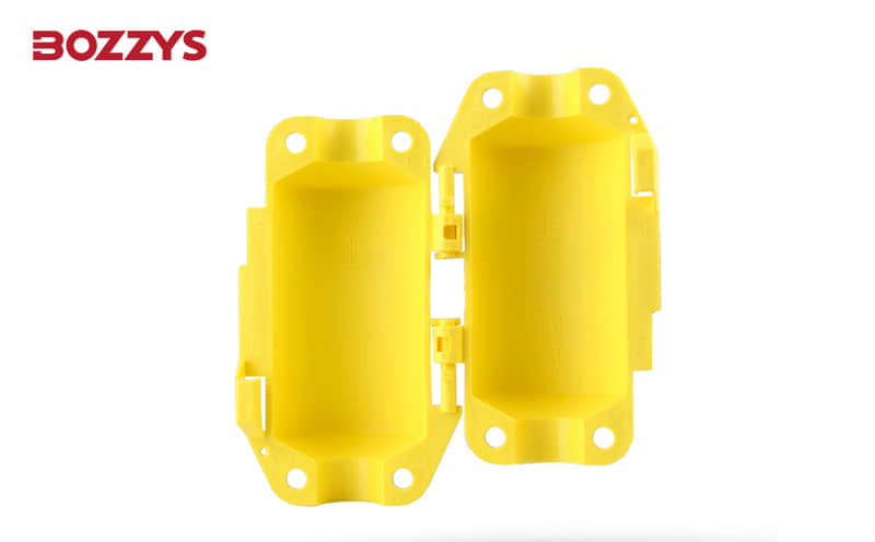 工業(yè)插頭鎖 工業(yè)插頭鎖