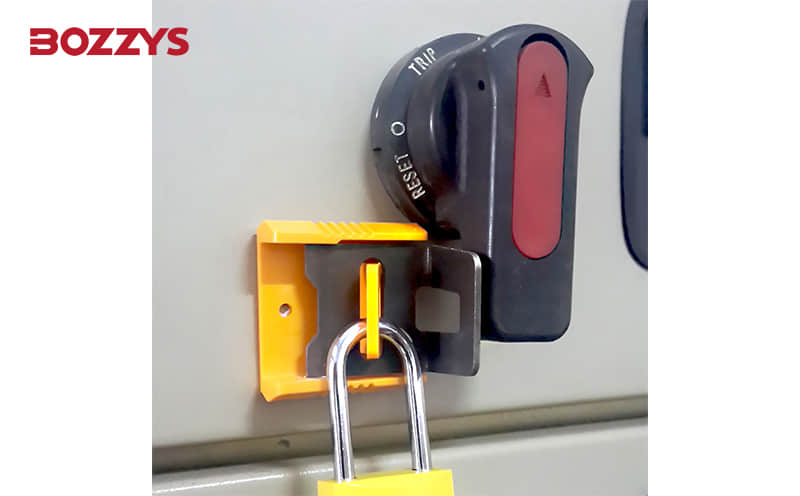 電氣開關(guān)鎖 電氣開關(guān)鎖