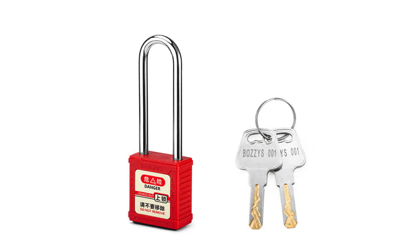 工業(yè)鎖具 工業(yè)鎖具