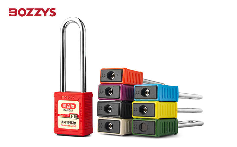 工業(yè)鎖具 工業(yè)鎖具