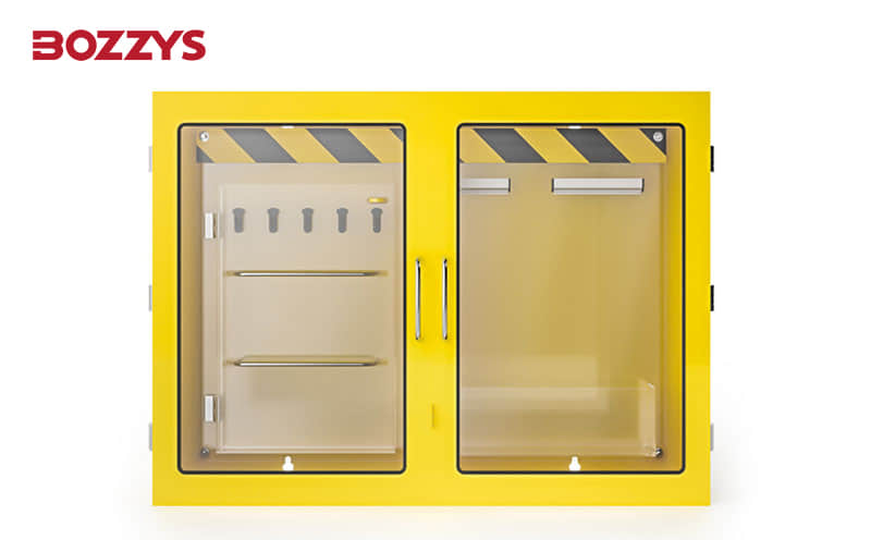 幫我寫(xiě)一篇關(guān)于鎖具箱的700個(gè)字中文原創(chuàng)的文章，并在文章前面配上一個(gè)標(biāo)題，標(biāo)題前面加上“標(biāo)題”兩字